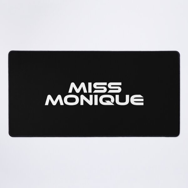 Item preview, Miss Monique Ukrainian DJ designed and sold by Boshesrtop.