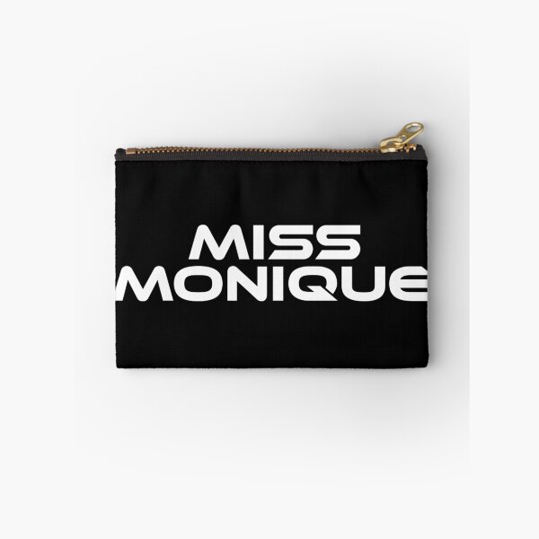 Item preview, Miss Monique Ukrainian DJ designed and sold by Boshesrtop.
