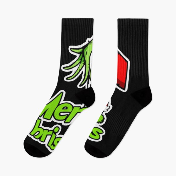 Item preview, Art - The Grinch designed and sold by FloreSovmi.