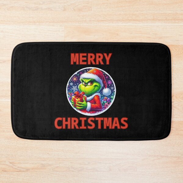 Item preview, Art - The Grinch designed and sold by FloreSovmi.