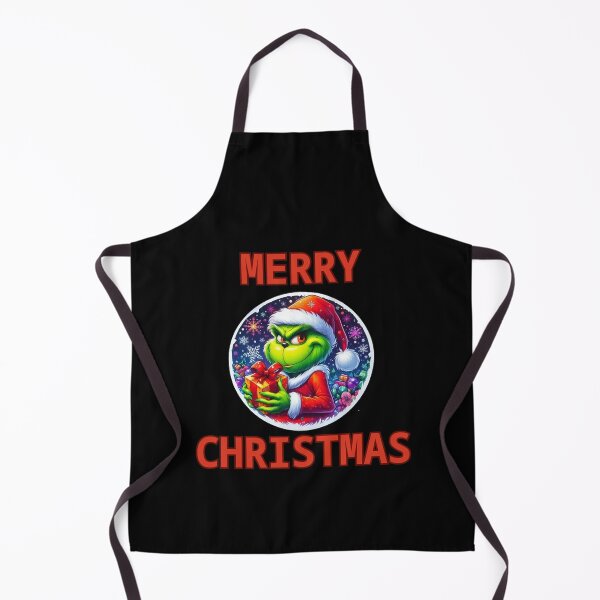 Item preview, Art - The Grinch designed and sold by FloreSovmi.