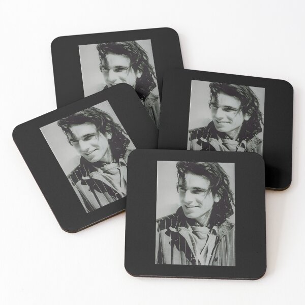 Item preview, Young Daniel Day Lewis  Essential 		 designed and sold by jenilaabezuw.