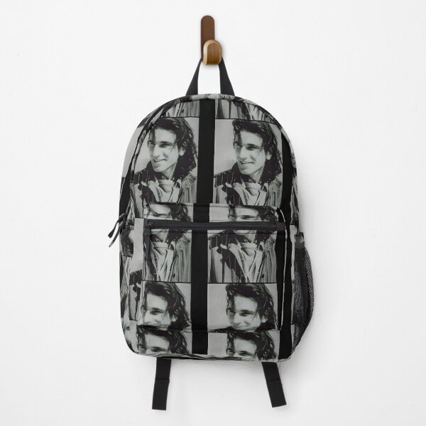 Item preview, Young Daniel Day Lewis Essential designed and sold by jenilaabezuw.