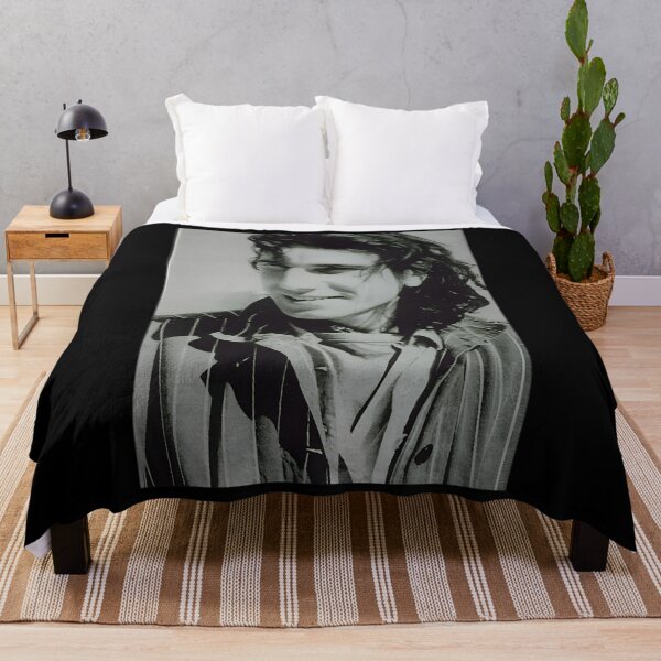 Item preview, Young Daniel Day Lewis Essential designed and sold by jenilaabezuw.