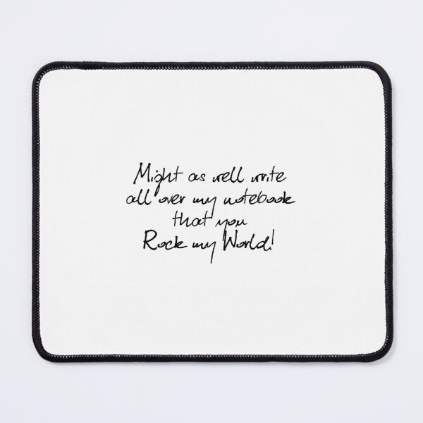 Item preview, Wolf Alice - Don't Delete The Kisses 	 	 designed and sold by herianchelhu.