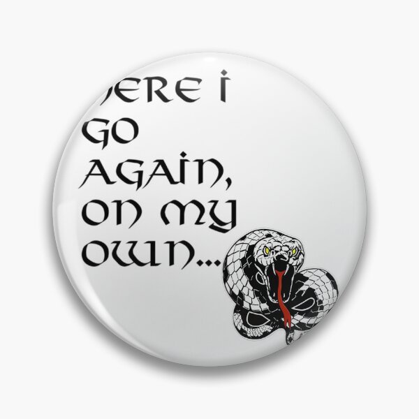 Item preview, Whitesnake Here I Go Again..  	 designed and sold by stohyfurmyr3.