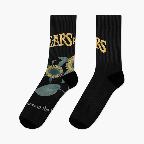 Item preview, Tears for Fears designed and sold by HartjEnnifer.