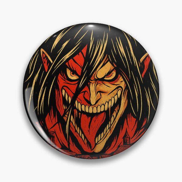 Item preview, Eran Yeager  designed and sold by Go and Stick.