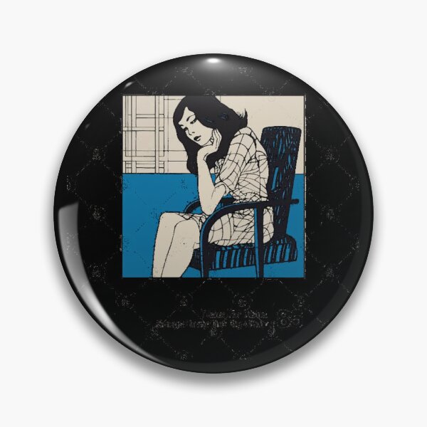 Item preview, Tears for Fears designed and sold by HartjEnnifer.