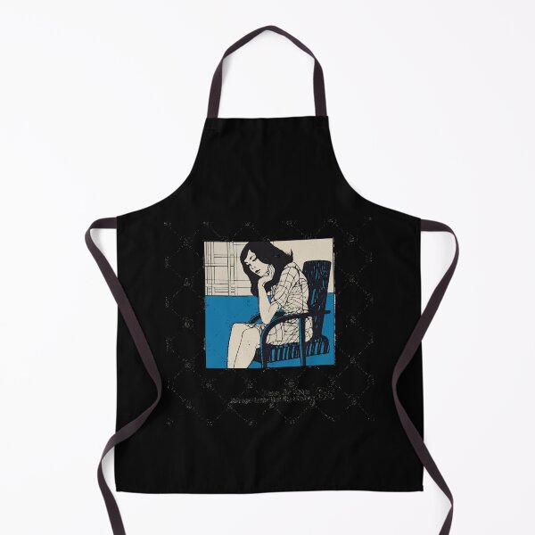 Item preview, Tears for Fears designed and sold by HartjEnnifer.