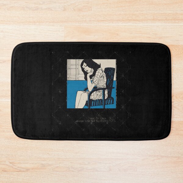 Item preview, Tears for Fears designed and sold by HartjEnnifer.