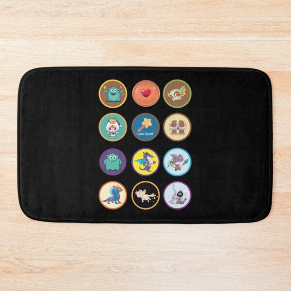 Item preview, Prodigy Math Game (1) designed and sold by TShirtsofYou.