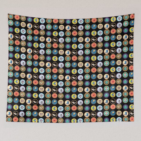 Item preview, Prodigy Math Game (1) designed and sold by TShirtsofYou.