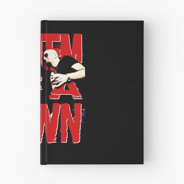 Item preview, System of a Down designed and sold by BarraGanca.