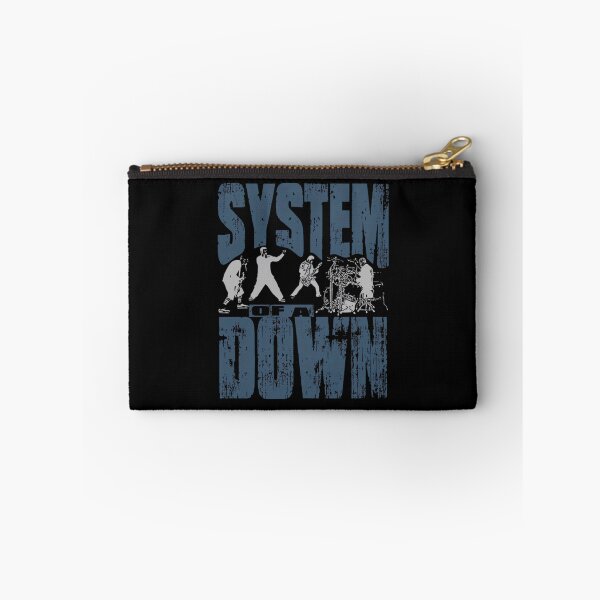Artikelvorschau, System eines Down entworfen und verkauft von BarraGanca.