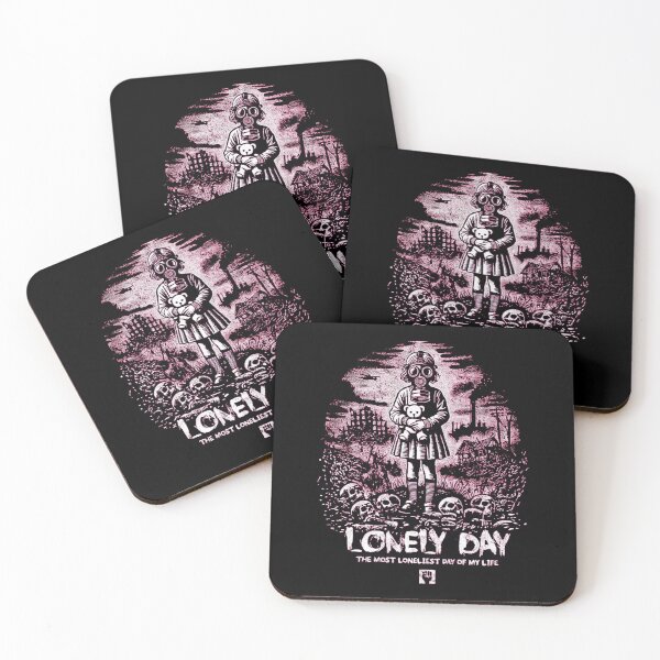 Item preview, System of a Down designed and sold by BarraGanca.