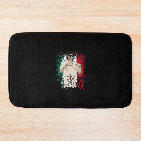Item preview, Pe$o Pluma text with Mexican flag colors and splatter 	 		 designed and sold by ezahpreauxk.
