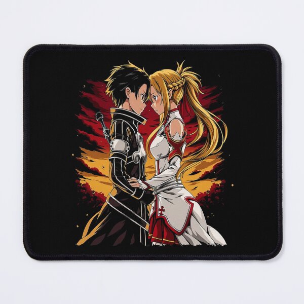 Item preview, Anime - Sword Art Online designed and sold by NathonBraen.