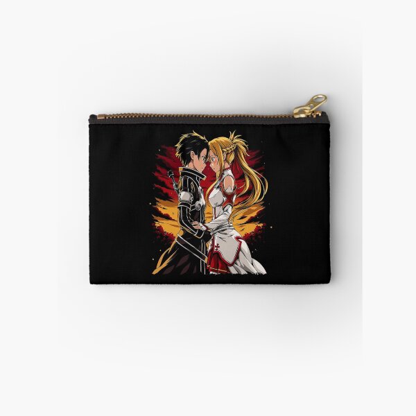 Item preview, Anime - Sword Art Online designed and sold by NathonBraen.