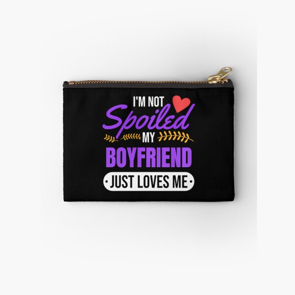 Item preview, My 	friend Loves Me Valentines 	friend 	 	 Pullover 	1	 designed and sold by mokiapoengs.