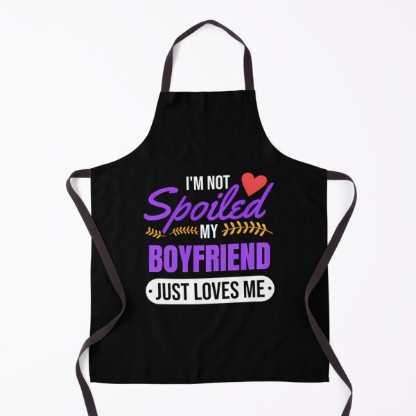 Item preview, My friend Loves Me Valentines friend Pullover 1 designed and sold by mokiapoengs.