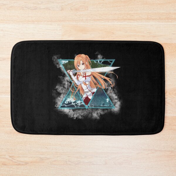Item preview, Anime - Sword Art Online designed and sold by NathonBraen.