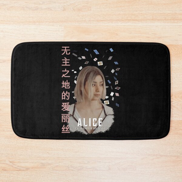 Item preview, Movie Funny Film 90S Vintage Manga designed and sold by Service-Andy.
