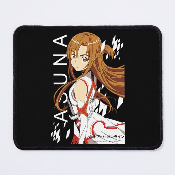 Item preview, Anime - Sword Art Online designed and sold by NathonBraen.