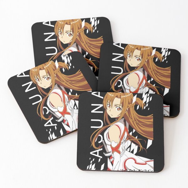 Item preview, Anime - Sword Art Online designed and sold by NathonBraen.