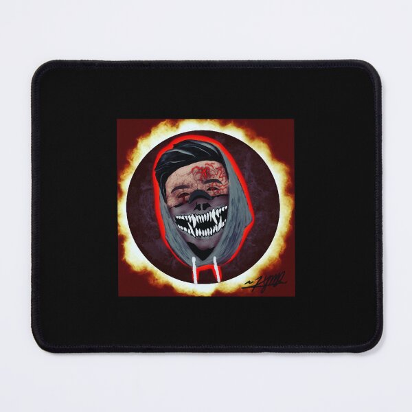 Item preview, A Prodigy Product Premium  designed and sold by TShirtsofYou.