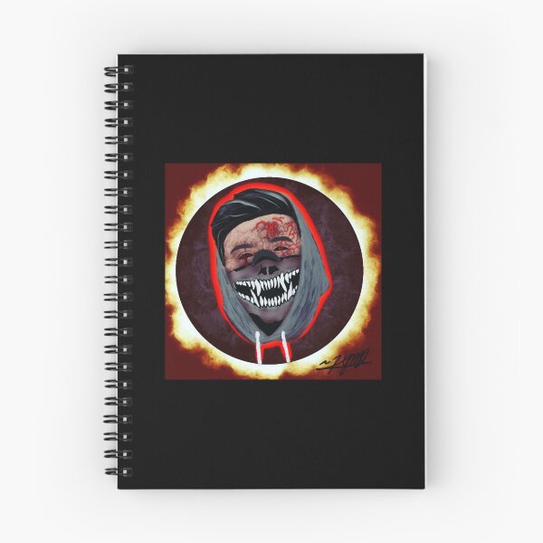 Item preview, A Prodigy Product Premium  designed and sold by TShirtsofYou.