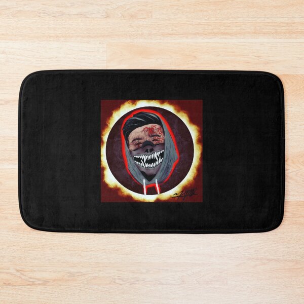 Item preview, A Prodigy Product Premium  designed and sold by TShirtsofYou.