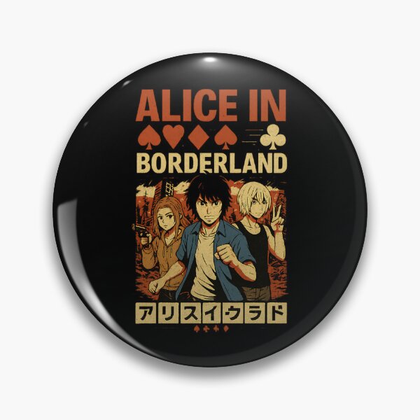 Item preview, Funny Film Movie 90S Manga Vintage designed and sold by Service-Andy.