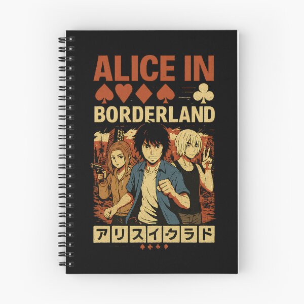 Item preview, Funny Film Movie 90S Manga Vintage designed and sold by Service-Andy.