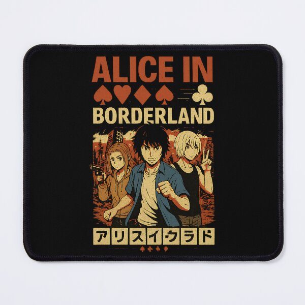 Item preview, Funny Film Movie 90S Manga Vintage designed and sold by Service-Andy.