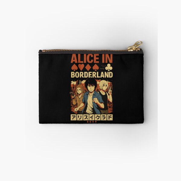 Item preview, Funny Film Movie 90S Manga Vintage designed and sold by Service-Andy.