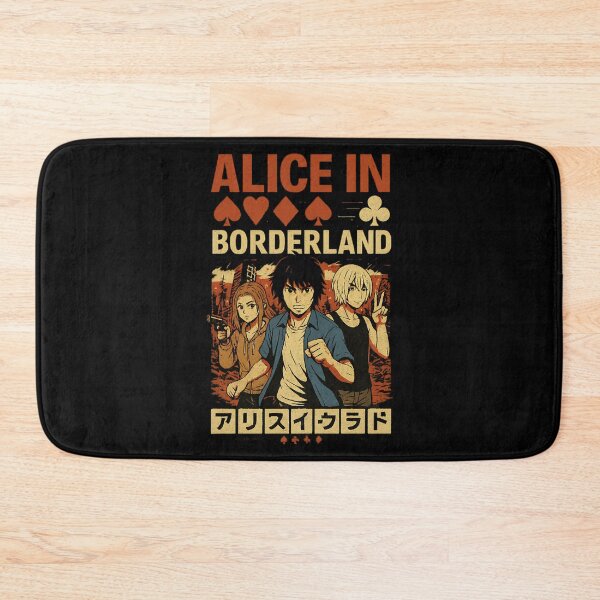 Item preview, Funny Film Movie 90S Manga Vintage designed and sold by Service-Andy.