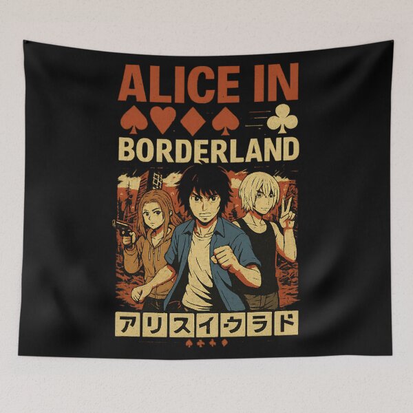 Item preview, Funny Film Movie 90S Manga Vintage designed and sold by Service-Andy.