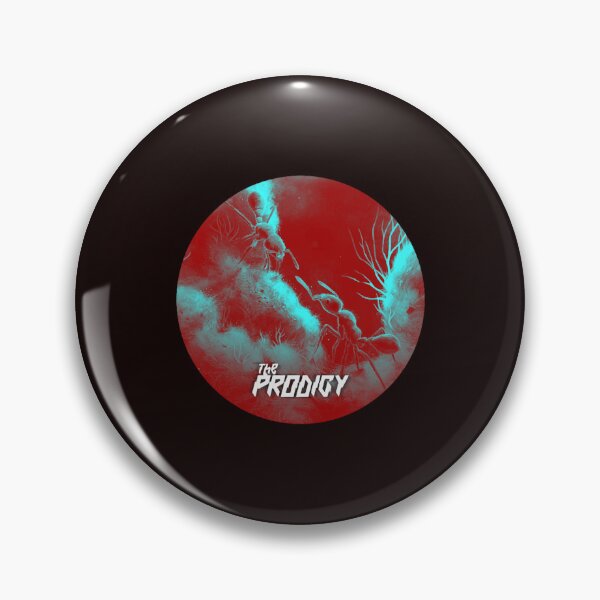 Item preview, Army Ants - Modern - Trip Hop - Electro - Alternative designed and sold by TShirtsofYou.