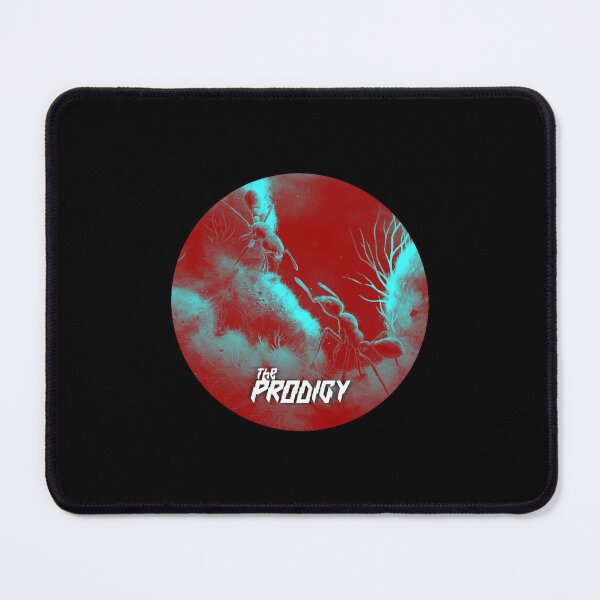 Item preview, Army Ants - Modern - Trip Hop - Electro - Alternative designed and sold by TShirtsofYou.