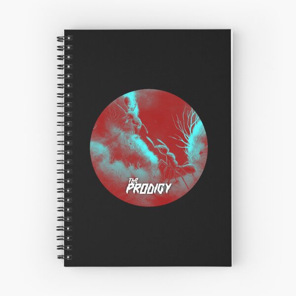 Item preview, Army Ants - Modern - Trip Hop - Electro - Alternative designed and sold by TShirtsofYou.