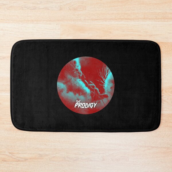 Item preview, Army Ants - Modern - Trip Hop - Electro - Alternative designed and sold by TShirtsofYou.