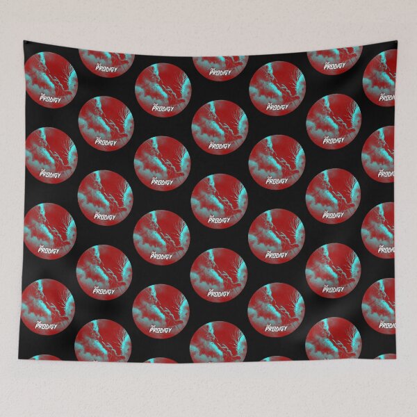 Item preview, Army Ants - Modern - Trip Hop - Electro - Alternative designed and sold by TShirtsofYou.