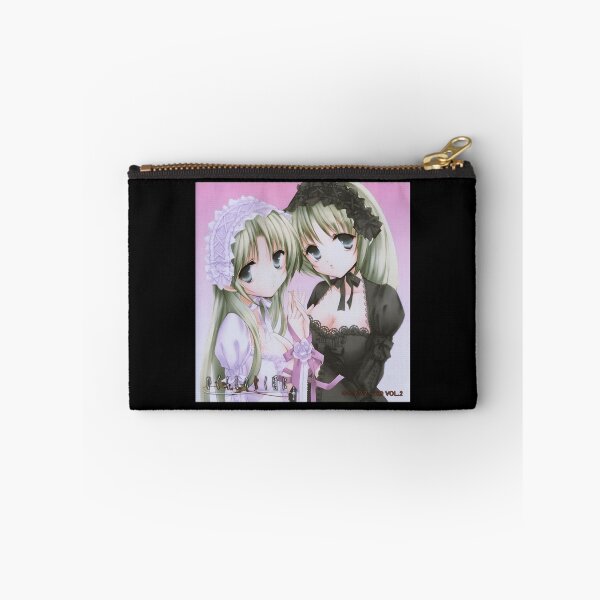 Item preview, Gothic Lolita Duo – Dark Elegance designed and sold by yuibbatatmd27.