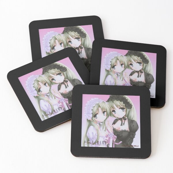 Item preview, Gothic Lolita Duo – Dark Elegance designed and sold by yuibbatatmd27.