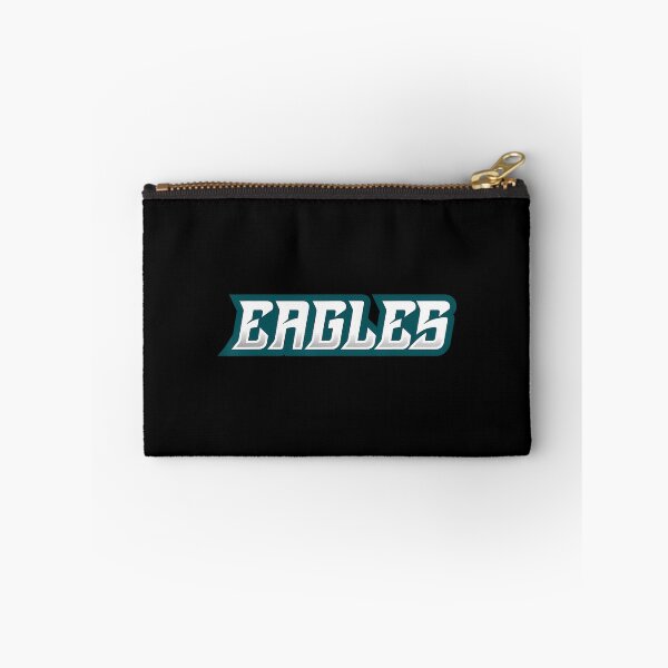 Item preview, Vintage Eagles Flying Bird Inspirational Eagles Fly 		 designed and sold by gauqmdkroll0.