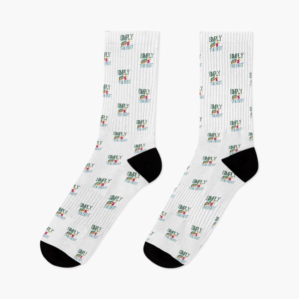 Item preview, Simply is the best designed and sold by reillybarrett.