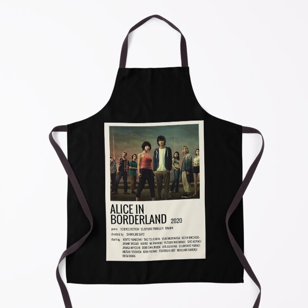 Item preview, Manga Film 90S Funny Movie Vintage designed and sold by Service-Andy.