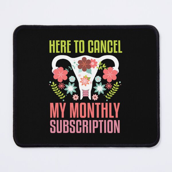Item preview, Uterus Removal Surgery support Hysterectomy Survivor 		 designed and sold by lhisalekopax.