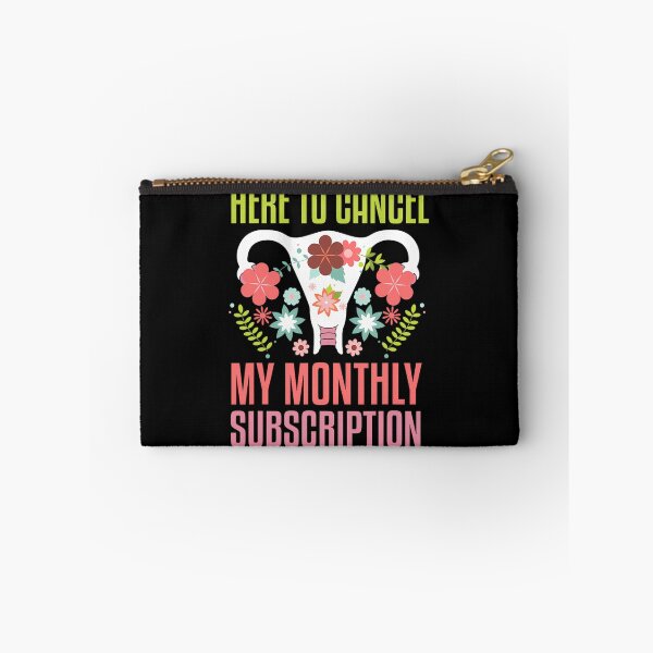 Item preview, Uterus Removal Surgery support Hysterectomy Survivor 		 designed and sold by lhisalekopax.